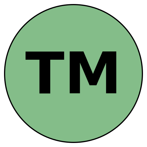TrailMastery